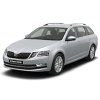 Škoda Octavia combi 2017-2020 WENON autorohože