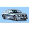 Škoda Superb liftback 2015 2019 WENON autorohoze