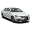 Škoda Superb iV liftback 2019-2023 WENON autorohože