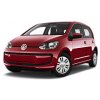 VW UP 2012-2022 WENON autorohože
