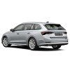 Škoda Octavia combi 2020- WENON autorohože