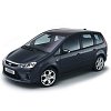 Ford Focus C-Max 2003-2010 WENON autorohože