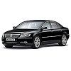 Volkswagen Phaeton 2002-2015 WENON autorohože
