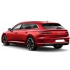 VW Arteon combi 2020-2024 WENON autorohože