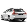 Volvo V90 kombi 16-25 WENON autorohoze