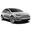 Tesla X 2015-2026 WENON autorohože