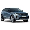 Range Rover Evoque 2019- WENON autorohože