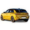 opel astra hb 2021
