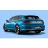 VW Arteon kombi 2020-2024 WENON autorohoze