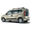 Fiat Doblo 2010-2022 WENON autorohože