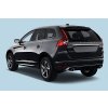 Volvo XC60 2017- WENON autorohoze