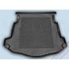 Vanička do kufra plastová Ford Mondeo liftback 2007-2014 DR
