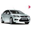 Ford Focus hatchback 2005-2010 WENON autorohože
