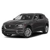 Jaguar F-Pace 2016- WENON autorohože