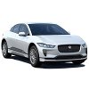 Jaguar I-Pace 2018-2024 AutoRohože.SK