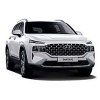 Hyundai Santa Fe 2020-2023 WENON autorohoze