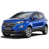 Ford Ecosport po FL 2017-2022 WENON autorohože