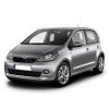 Škoda Citigo 2012-2020 WENON autorohože