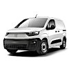 Fiat Doblo van 2022- WENON autorohože