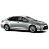 Toyota Corolla sedan 2019- WENON autorohože