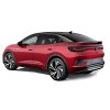 VW ID.5 2021- WENON autorohože