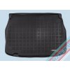 Vanička do kufra gumová Toyota C-HR 2019-2023 2.0