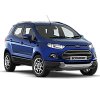 Ford Ecosport 2013-2017 WENON autorohože