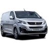 Peugeot Expert van 2016- WENON autorohože