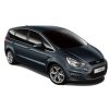 Ford S-Max 2006-2015 WENON autorohože