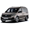 Ford Grand Tourneo Connect 2022- WENON autorohože