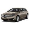 opel insignia a combi