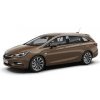 opel astra k combi