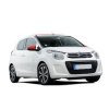 Citroen C1 2014-2021 WENON autorohože