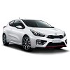 Kia Pro Ceed 2012-2018