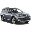 citroen c crosser