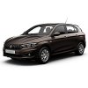 Fiat Tipo hatchback 2016- WENON autorohože