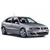 seat leon 1999 2004 WENON autorohože