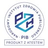 NIZP ATEST PIB