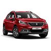 peugeot 2008 1 FL