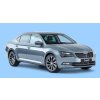 Škoda Superb liftback 2015-2019 WENON autorohoze