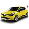 Renault Clio hatchback 2013-2019 WENON autorohože