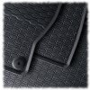 Autorohože gumové Škoda Citigo 2012-2020