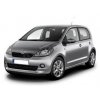 Škoda Citigo 2012-2020