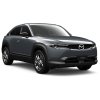 mazda mx 30 2020-2025