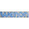 Wenon autokoberce textilné Renault Arkana 2021-2026