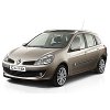 Renault Clio kombi 2006-2012 WENON autorohože