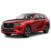 Mazda CX 60 2023-