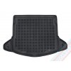 Vanička do kufra gumová Mazda CX 5 2017-2026 spodná