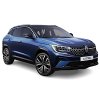 Renault Austral 2023- WENON autorohože