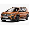VaniDacia Jogger 2020- AutoRohože.SK